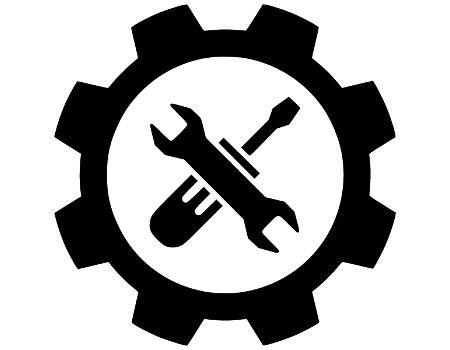 Recambios y Suministros Industriales
