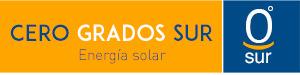 Consolide el futuro de su negocio