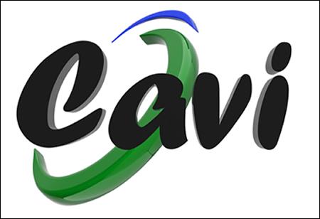 Cavi Comunicaciones, S.L.