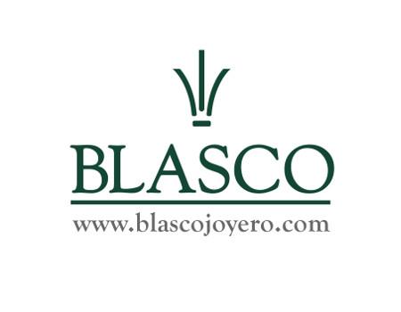 Blasco Joyero