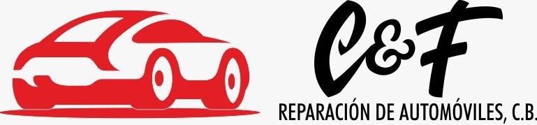 C&F REPARACI�N DE AUTOM�VILES C.B