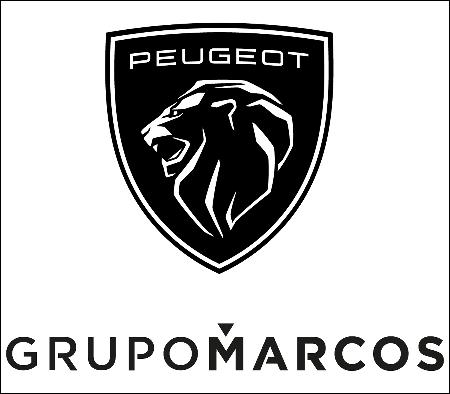 Peugeot Grupo Marcos