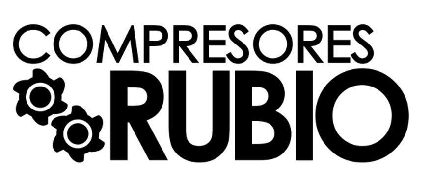 COMPRESORES RUBIO SL