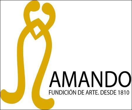 FUNDIRMETAL AMANDO, S.L.