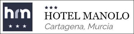 HOTEL Y RESTAURANTE MANOLO