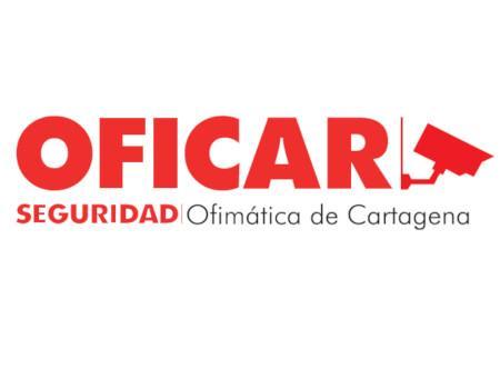 OFIMÁTICA DE CARTAGENA, S.L.