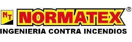 NORMATEX INGENIERIA CONTRA INCENDIOS, S.L.