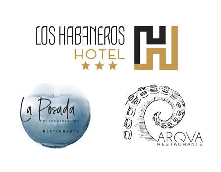 ICUE EXPLOTACIONES TURISTICAS, S.L.