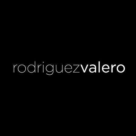 RODRIGUEZ VALERO FCO, S.L.