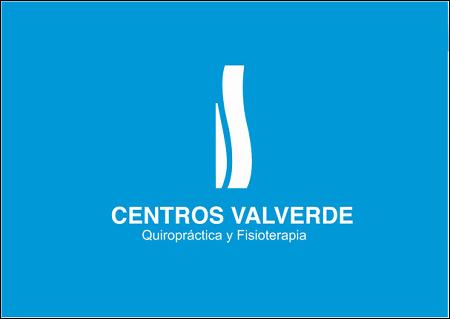 CENTROS VALVERDE