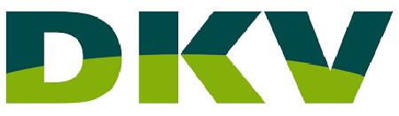DKV 