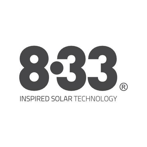 SUNCONNECTION
