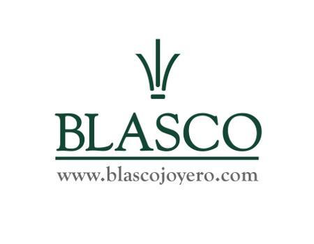BLASCO JOYERO, S.L.