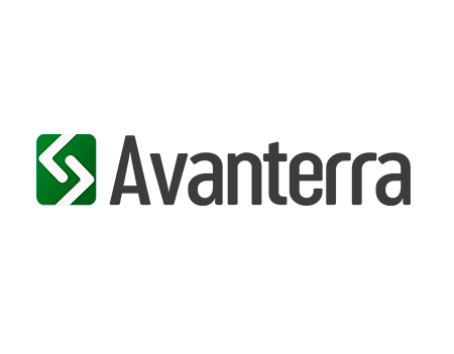 AVANTERRA TECH, S.L. 