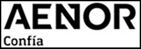 AENOR