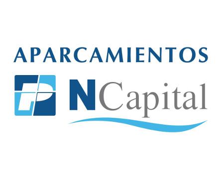 New Capital 2000, S.L.