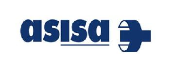 ASISA