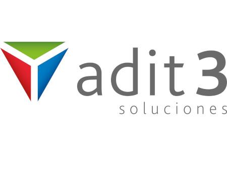 ADIT3 Soluciones